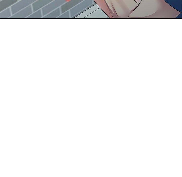 [韩国漫画] 刺激的寄居生活 乱伦,巨乳大奶, 不伦#[155P]-121