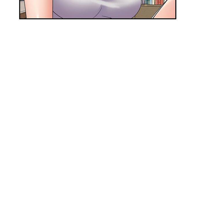 [韩国漫画] 刺激的寄居生活 乱伦,巨乳大奶, 不伦#[155P]-144