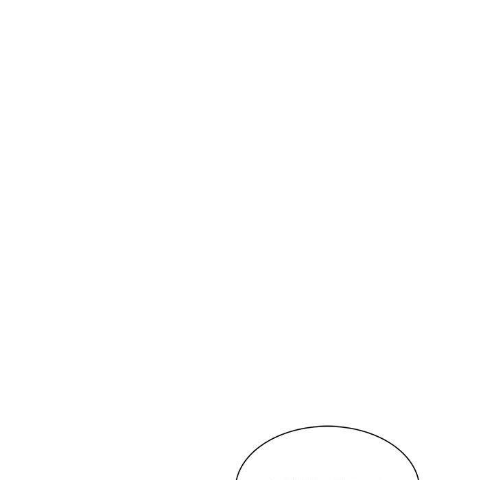 [韩国漫画] 刺激的寄居生活 乱伦,巨乳大奶, 不伦#[155P]-77