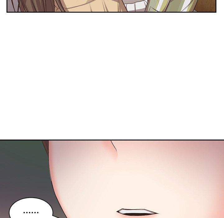 [韩国漫画] 失忆初体验 剧情,巨乳大奶#[203P]-123