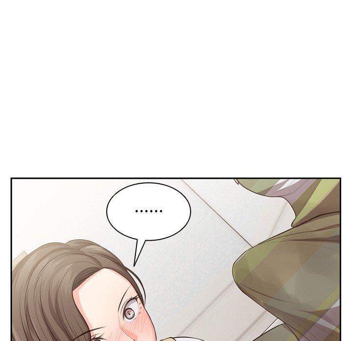 [韩国漫画] 失忆初体验 剧情,巨乳大奶#[203P]-165