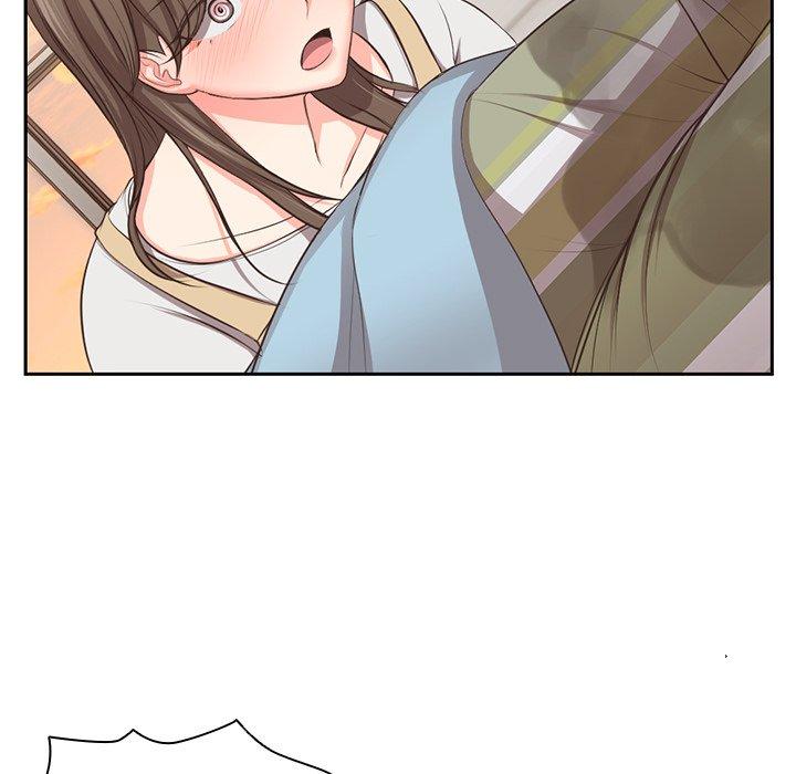 [韩国漫画] 失忆初体验 剧情,巨乳大奶#[203P]-186