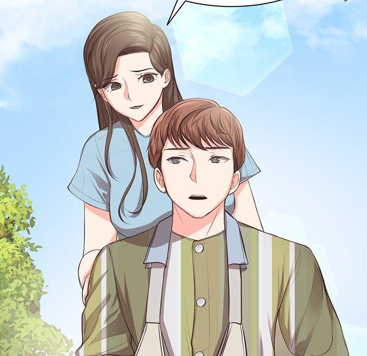 [韩国漫画] 失忆初体验 剧情,巨乳大奶#[203P]-83