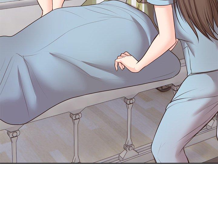 [韩国漫画] 失忆初体验 剧情,巨乳大奶#[136P]-130