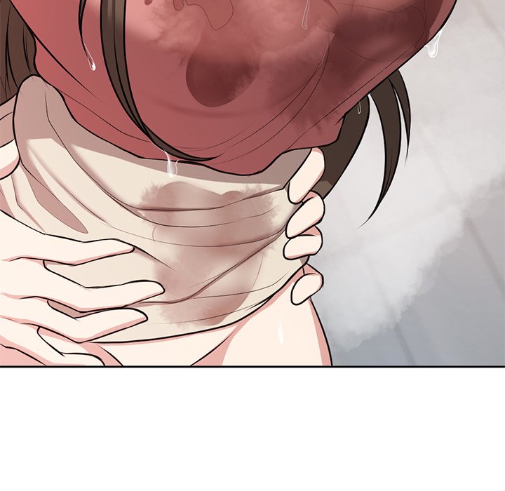 [韩国漫画] 失忆初体验 剧情,巨乳大奶#[141P]-102