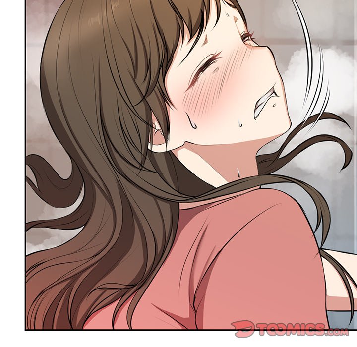[韩国漫画] 失忆初体验 剧情,巨乳大奶#[141P]-57