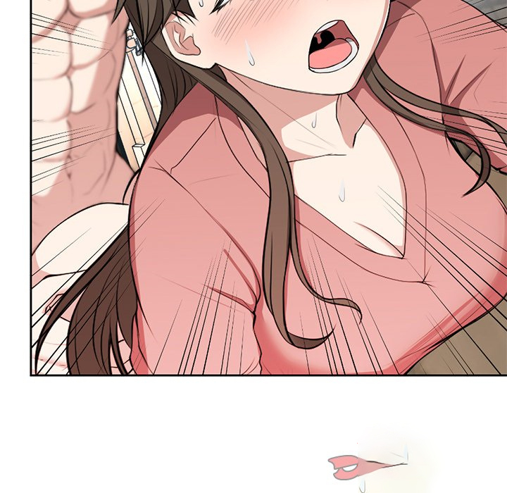 [韩国漫画] 失忆初体验 剧情,巨乳大奶#[141P]-87