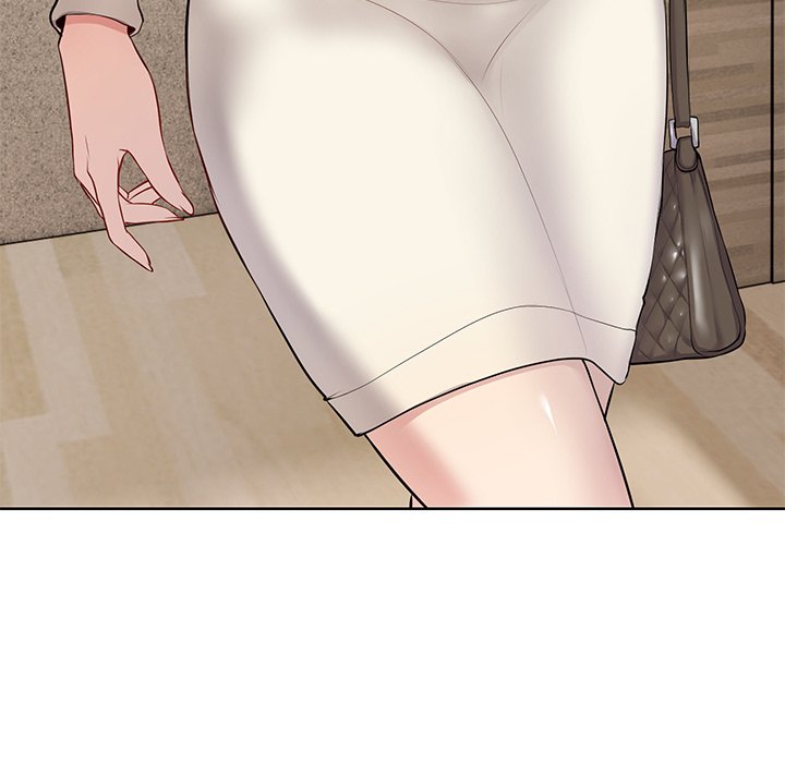 [韩国漫画] 失忆初体验 剧情,巨乳大奶#[164P]-82