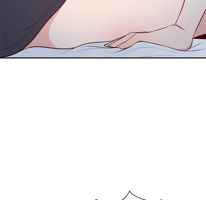 [韩国漫画] 失忆初体验 剧情,巨乳大奶#[152P]-127