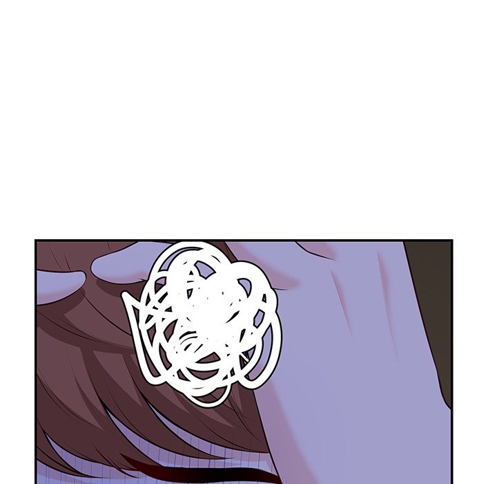[韩国漫画] 失忆初体验 剧情,巨乳大奶#[141P]-14