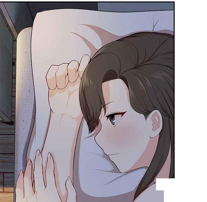 [韩国漫画] 失忆初体验 剧情,巨乳大奶#[150P]-102