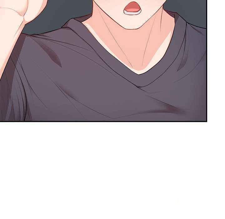 [韩国漫画] 失忆初体验 剧情,巨乳大奶#[150P]-121