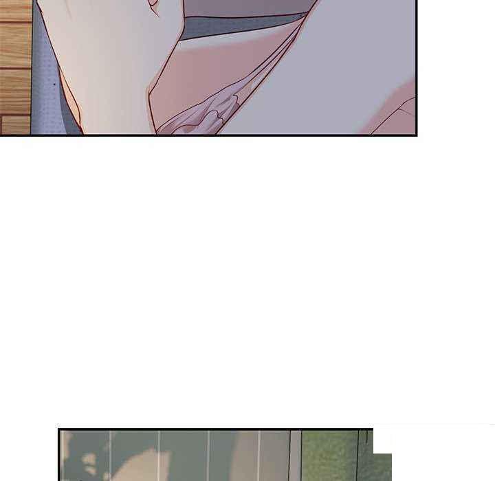 [韩国漫画] 失忆初体验 剧情,巨乳大奶#[150P]-129