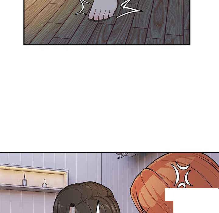 [韩国漫画] 失忆初体验 剧情,巨乳大奶#[150P]-133
