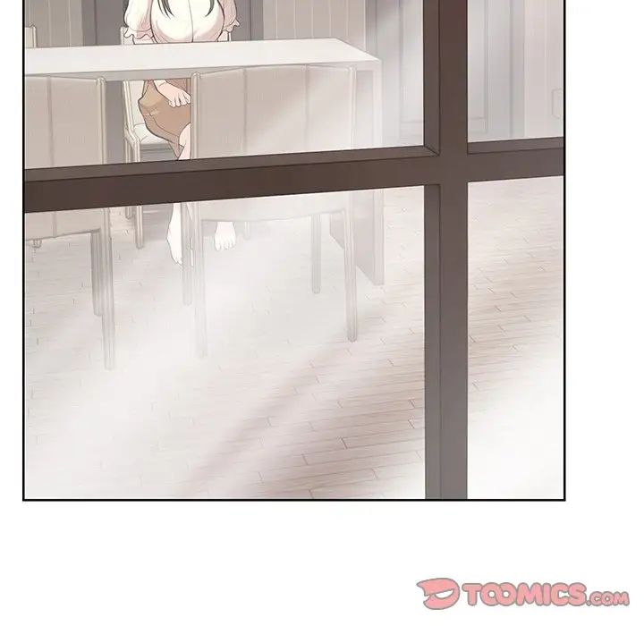 [韩国漫画] 失忆初体验 剧情,巨乳大奶#[148P]-21