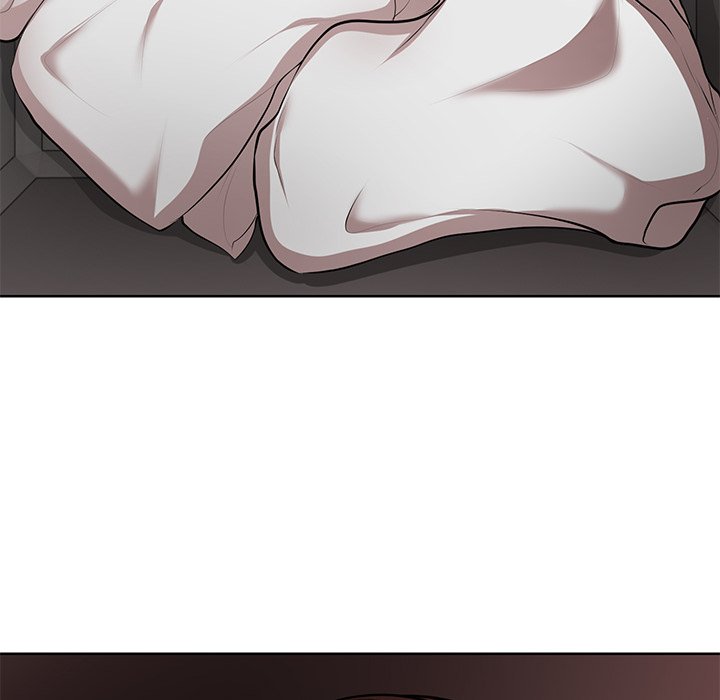 [韩国漫画] 失忆初体验 剧情,巨乳大奶#[157P]-153