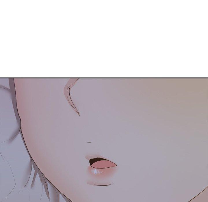 [韩国漫画] 失忆初体验 剧情,巨乳大奶#[141P]-84