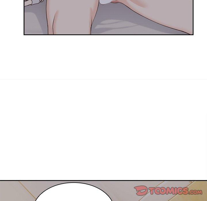 [韩国漫画] 失忆初体验 剧情,巨乳大奶#[121P]-108