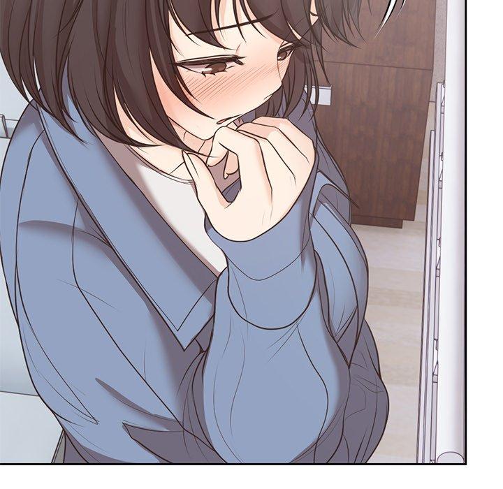 [韩国漫画] 失忆初体验 剧情,巨乳大奶#[142P]-104