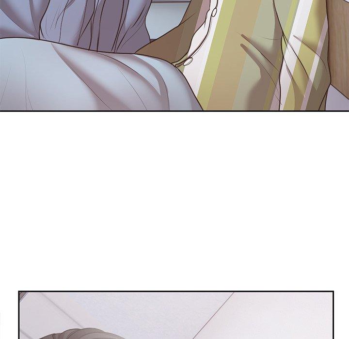 [韩国漫画] 失忆初体验 剧情,巨乳大奶#[142P]-119