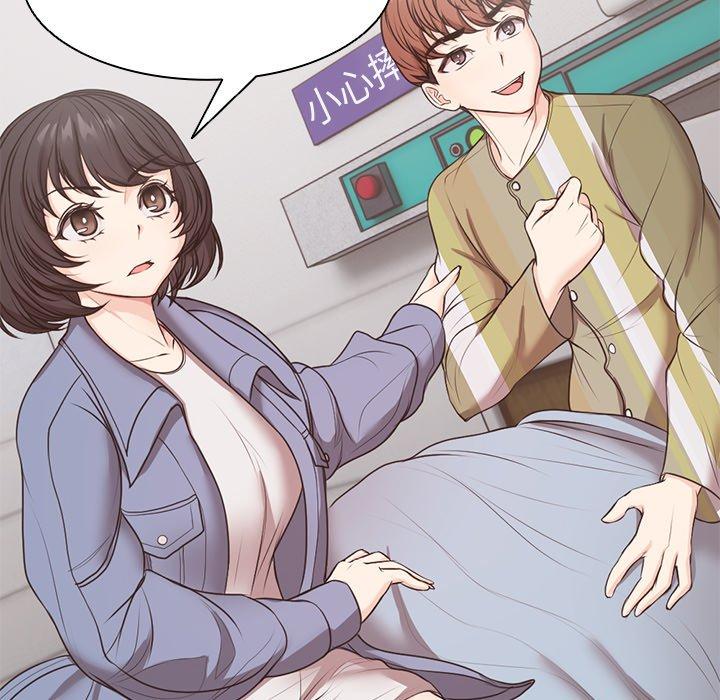 [韩国漫画] 失忆初体验 剧情,巨乳大奶#[142P]-67