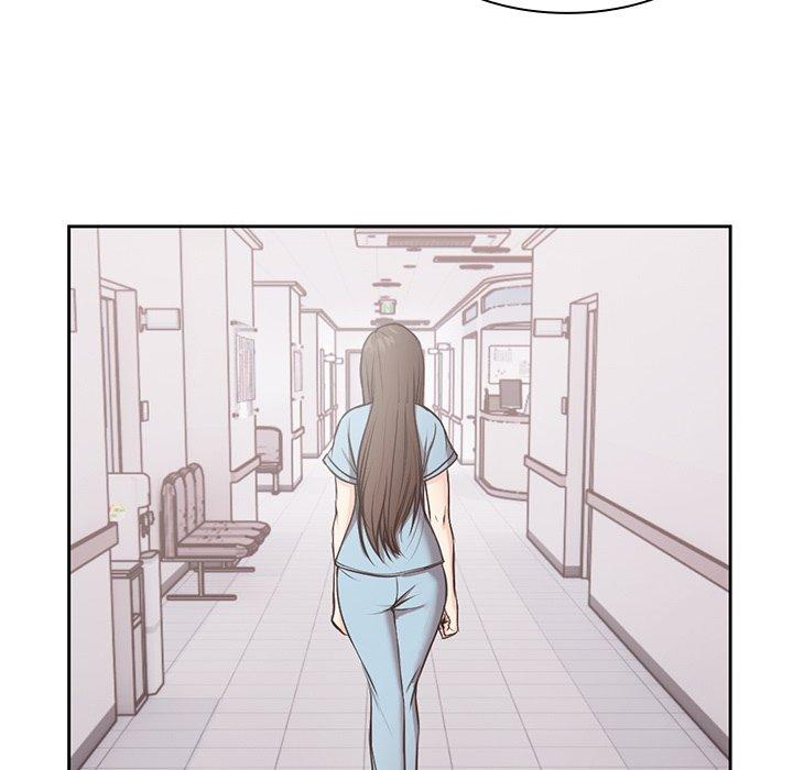 [韩国漫画] 失忆初体验 剧情,巨乳大奶#[142P]-84
