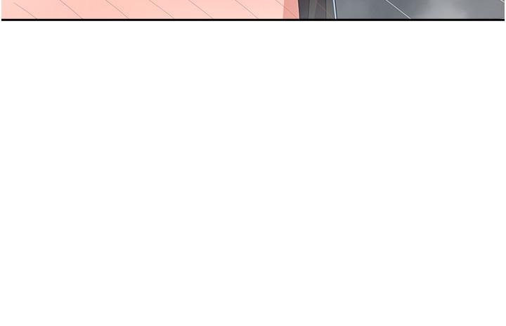 [韩国漫画] 国军女大生 剧情,巨乳大奶#[50P]-20