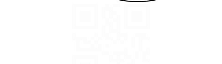 [韩国漫画] 国军女大生 剧情,巨乳大奶#[49P]-10