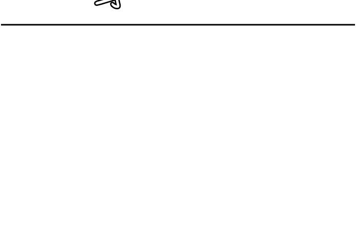 [韩国漫画] 国军女大生 剧情,巨乳大奶#[50P]-38