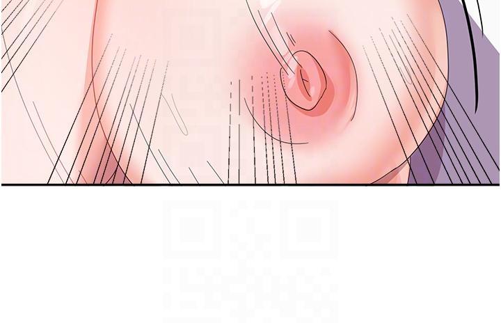 [韩国漫画] 国军女大生 剧情,巨乳大奶#[50P]-21