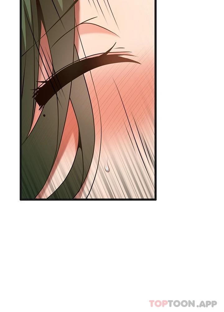 [韩国漫画] 顶级按摩师 奇幻,巨乳大奶#[28P]-13