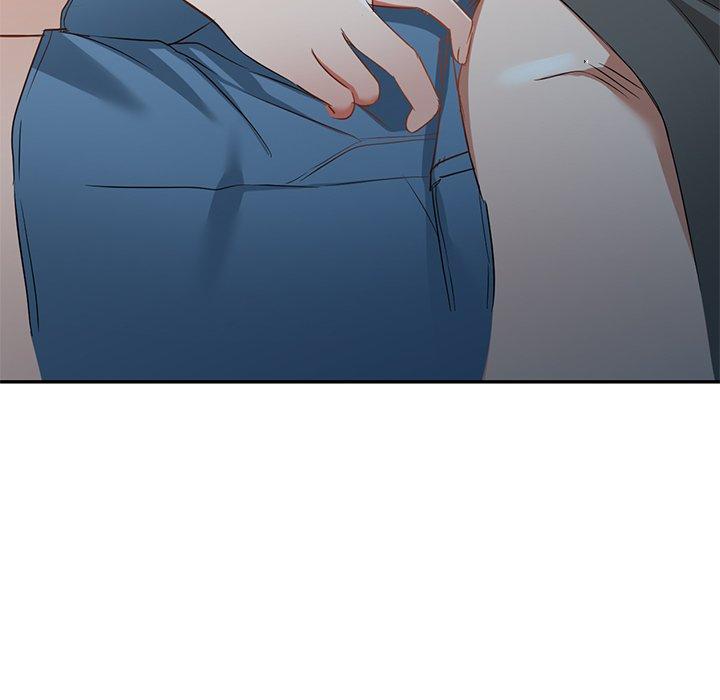 [韩国漫画] 小夫妻的返乡生活 乱伦,熟女人妻,巨乳大奶,不伦#[138P]-59