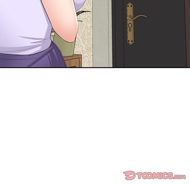 [韩国漫画] 小夫妻的返乡生活 乱伦,熟女人妻,巨乳大奶,不伦#[158P]-63