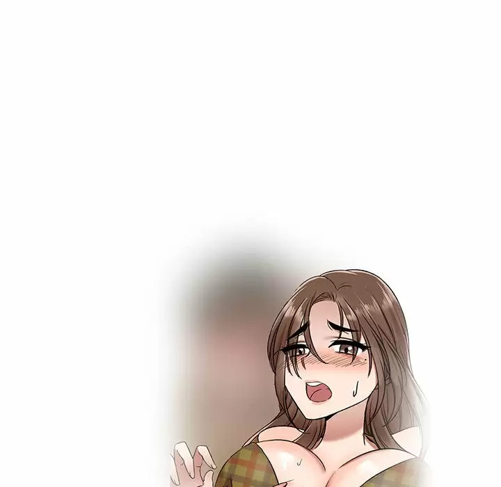 [韩国漫画] 小夫妻的返乡生活 乱伦,熟女人妻,巨乳大奶,不伦#[137P]-13