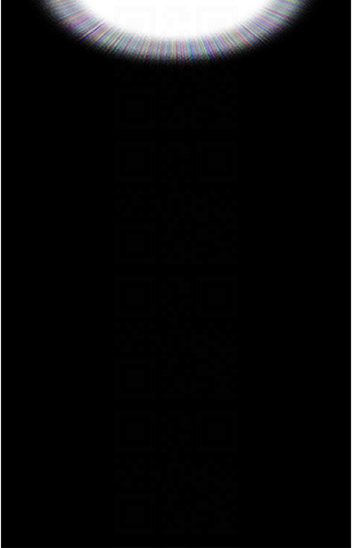 [韩国漫画] 我的兵变女友 剧情,熟女人妻#[54P]-6