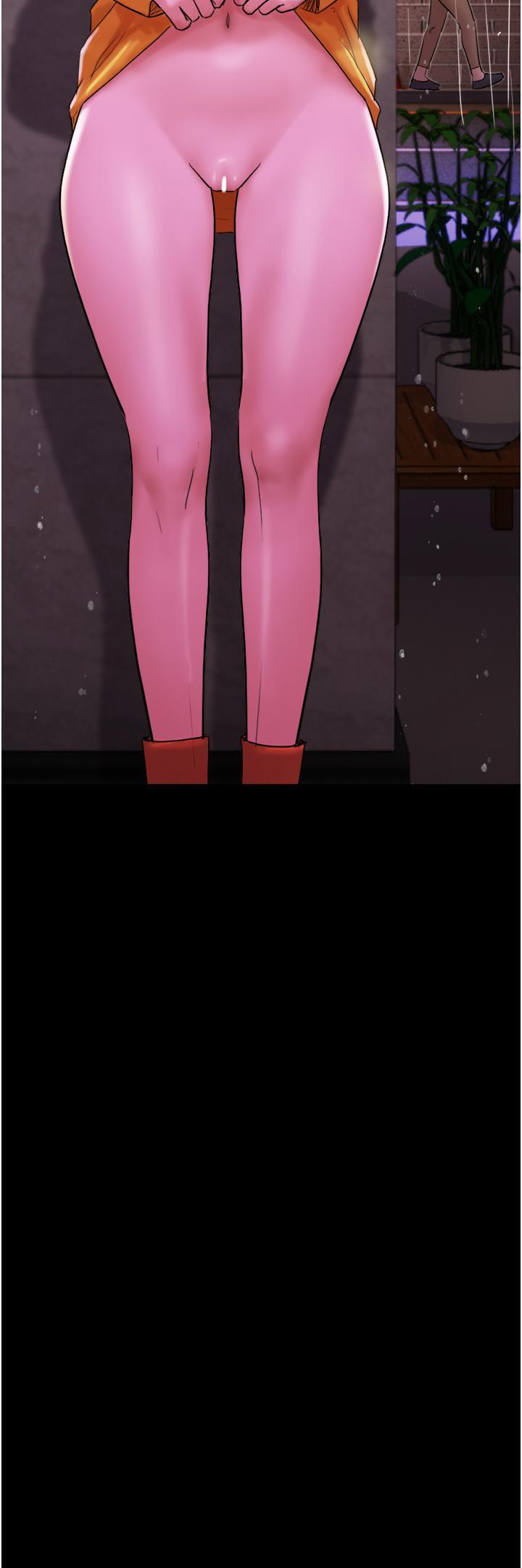 [韩国漫画] 我的兵变女友 剧情,熟女人妻#[54P]-4