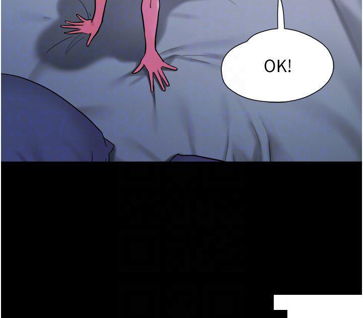 [韩国漫画] 我的兵变女友 剧情,熟女人妻#[49P]-34