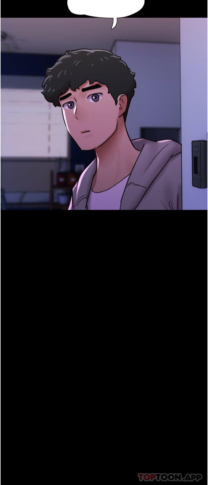 [韩国漫画] 我的兵变女友 剧情,熟女人妻#[55P]-45