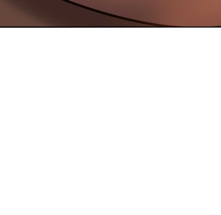 [韩国漫画] 同级生 剧情,女学生#[166P]-11