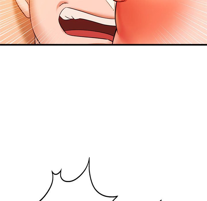 [韩国漫画] 同级生 剧情,女学生#[137P]-131