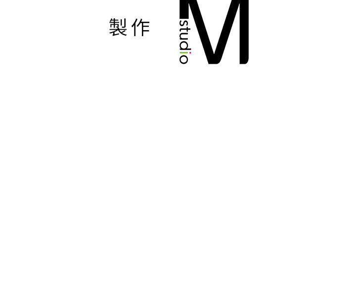 [韩国漫画] 同级生 剧情,女学生#[137P]-137