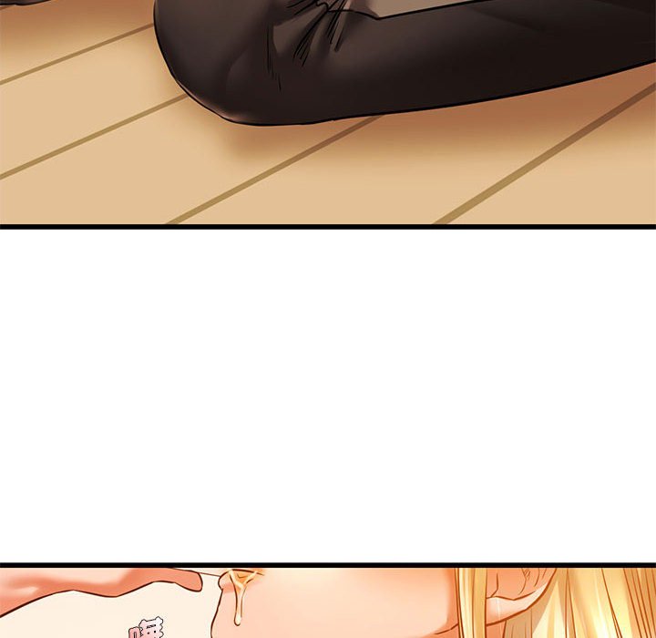 [韩国漫画] 同级生 剧情,女学生#[137P]-44