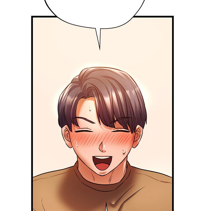 [韩国漫画] 同级生 剧情,女学生#[137P]-77