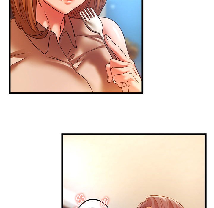 [韩国漫画] 同级生 剧情,女学生#[129P]-105