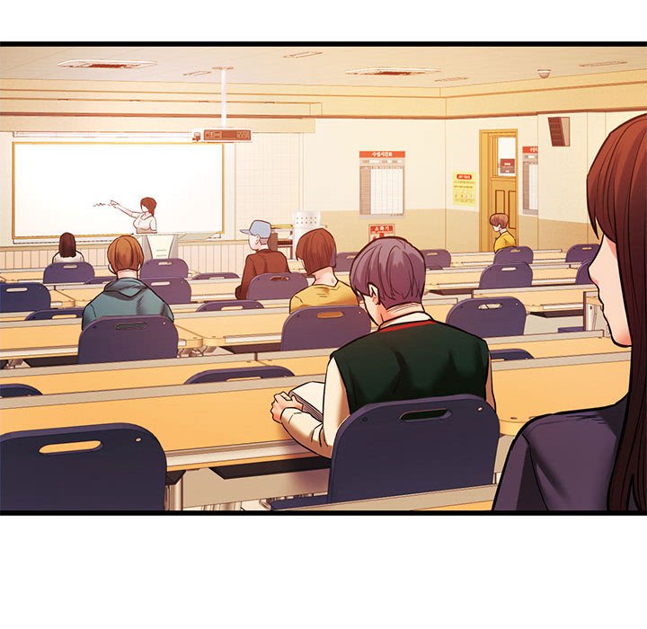 [韩国漫画] 同级生 剧情,女学生#[129P]-53