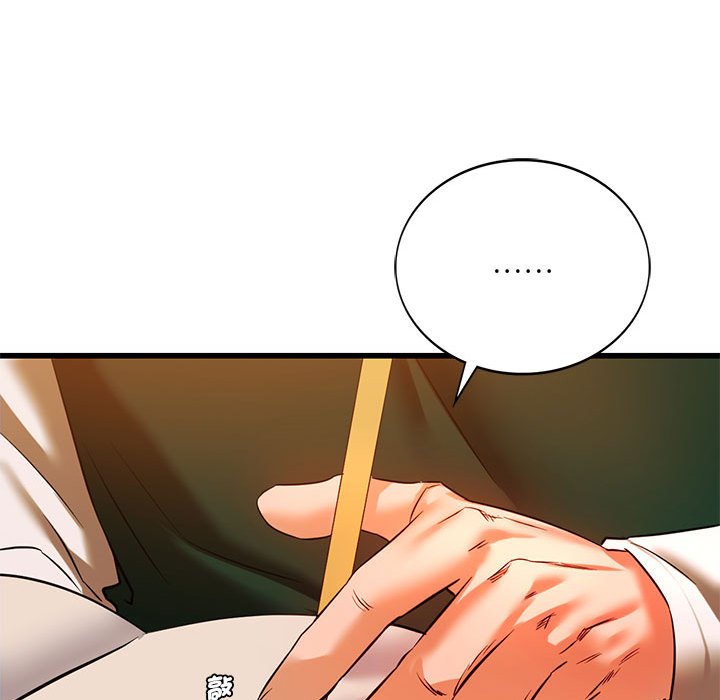 [韩国漫画] 同级生 剧情,女学生#[129P]-59