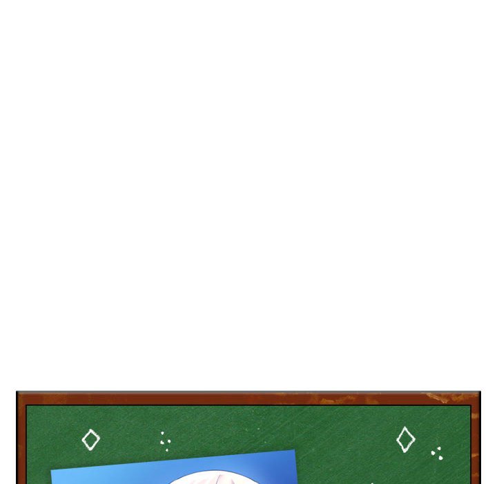 [韩国漫画] 同级生 剧情,女学生#[154P]-150
