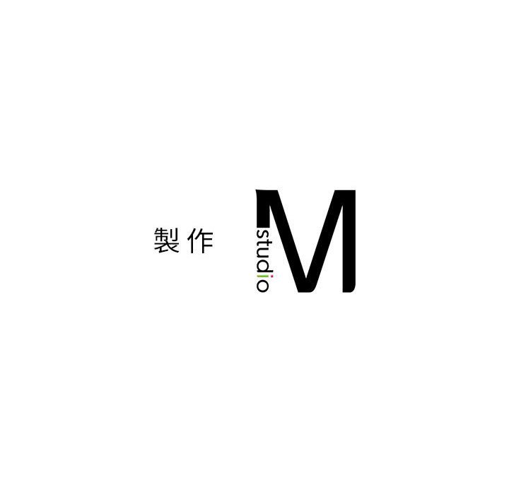 [韩国漫画] 同级生 剧情,女学生#[154P]-153