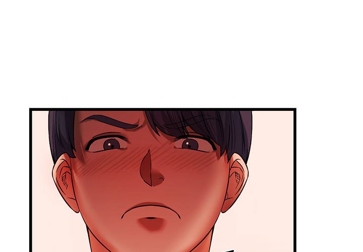 [韩国漫画] 同级生 剧情,女学生#[137P]-1