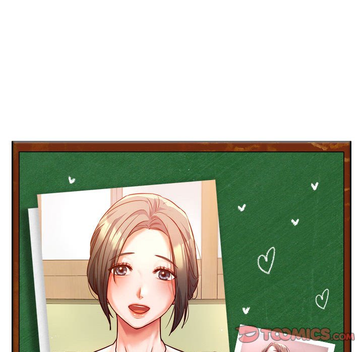 [韩国漫画] 同级生 剧情,女学生#[137P]-134